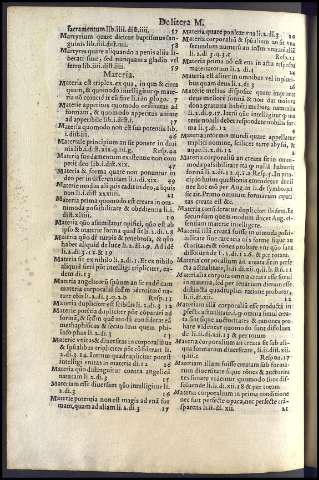 164