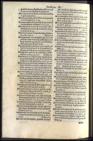 168
