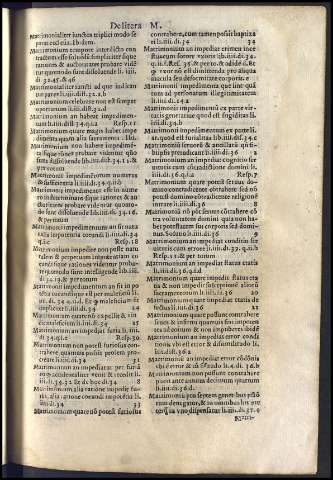 169