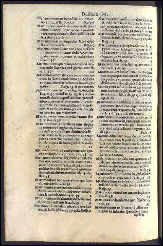 170