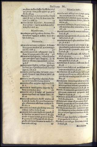 172