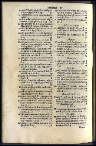 174