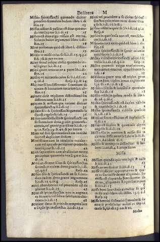 176