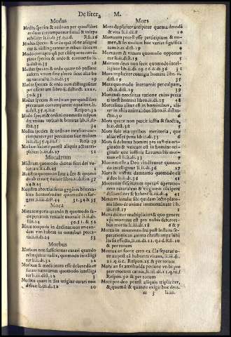 177