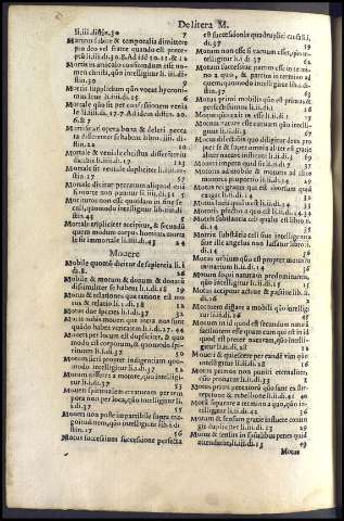 178