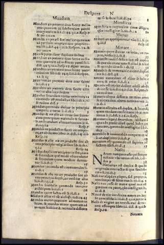 180