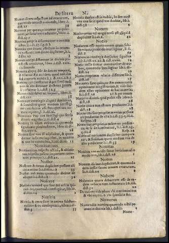 185