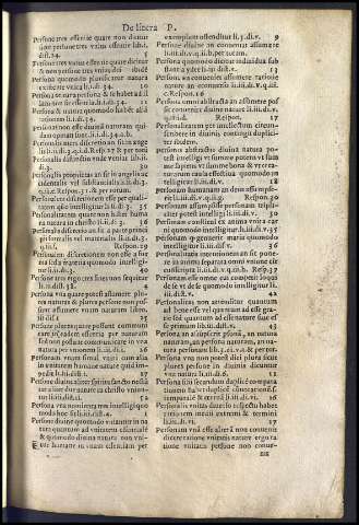 217