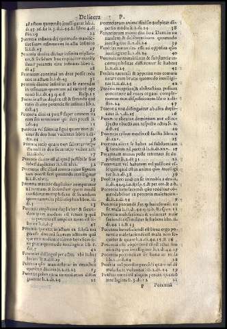 221