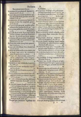 223