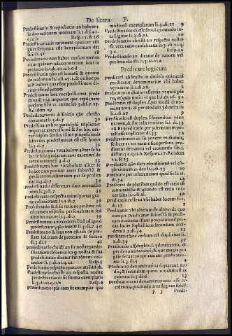 225