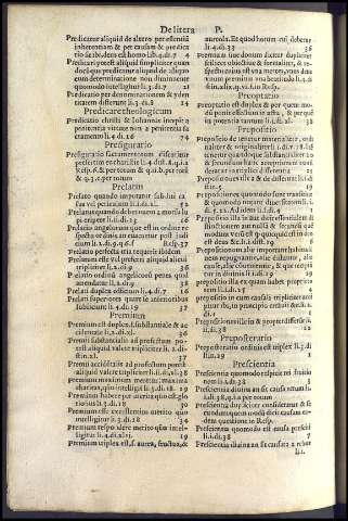226