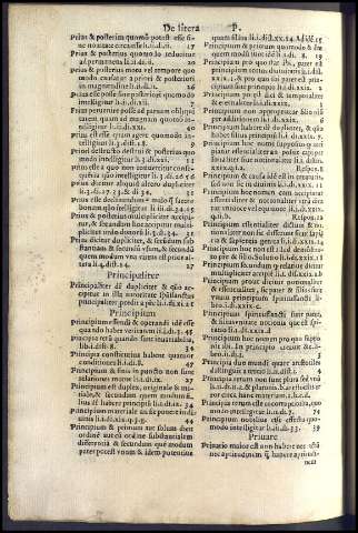 228