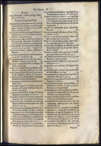 231