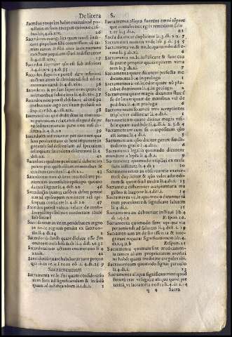 243
