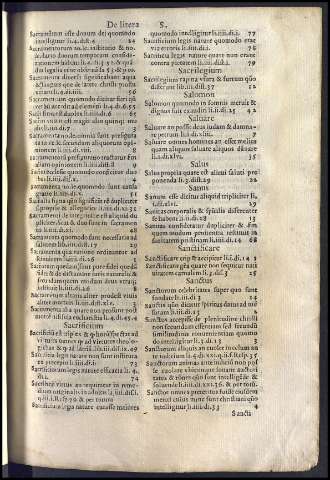 245
