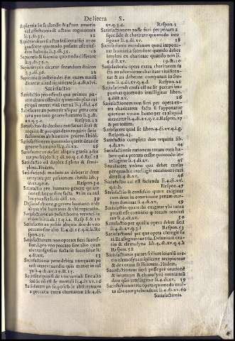 247