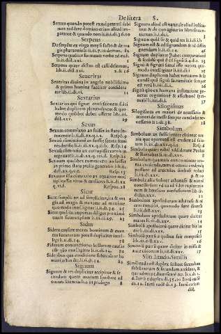 252