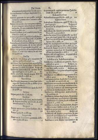 261