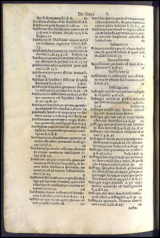 262