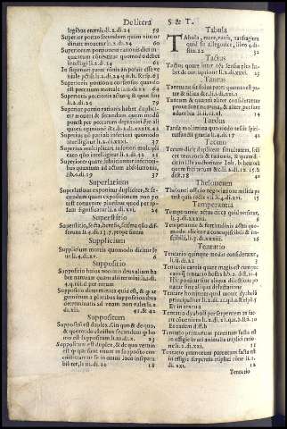 264