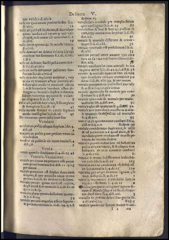 271
