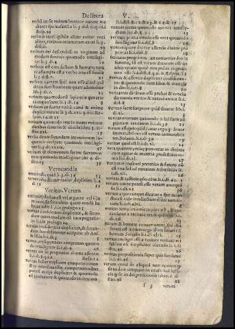 273