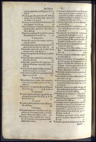 284