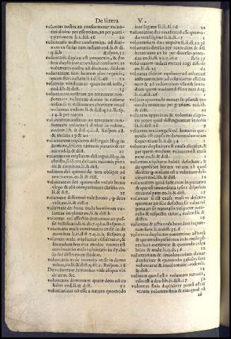 286