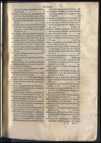287