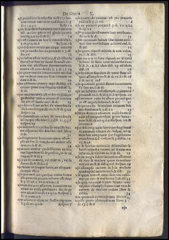 295