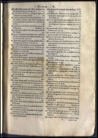 301
