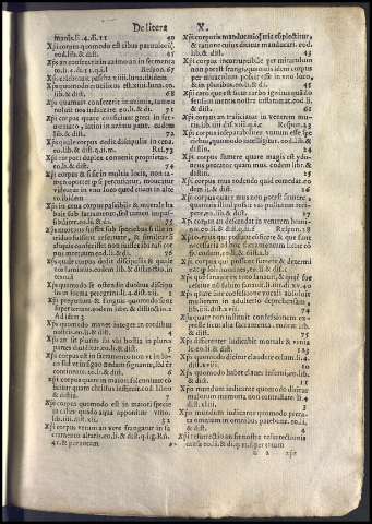303