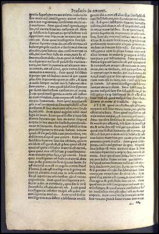 310