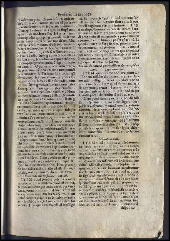 313