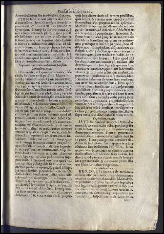 315