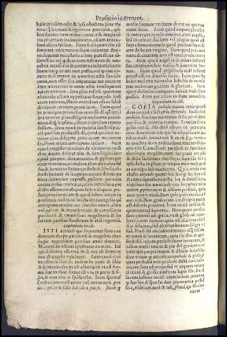 320
