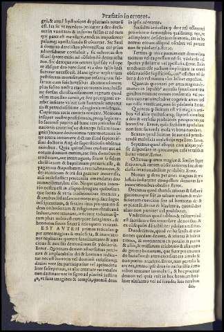 328