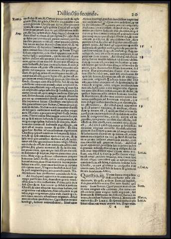 57