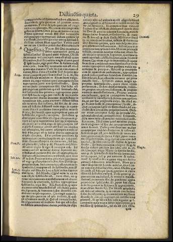 75
