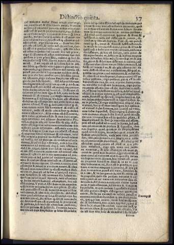 91