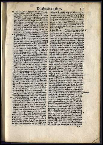 93