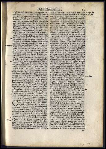 95