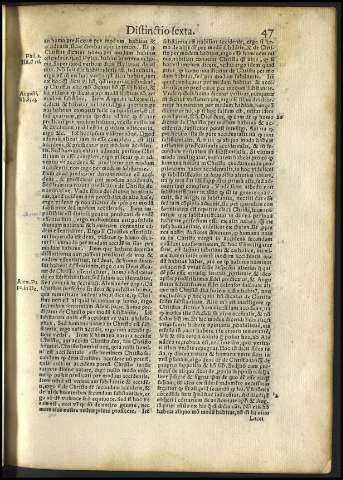 111