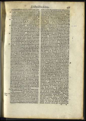 115