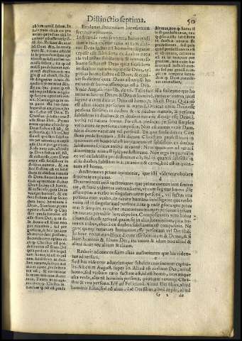 117