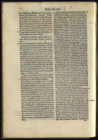 120