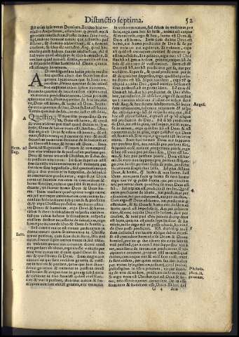 121