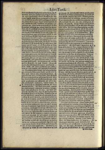 122
