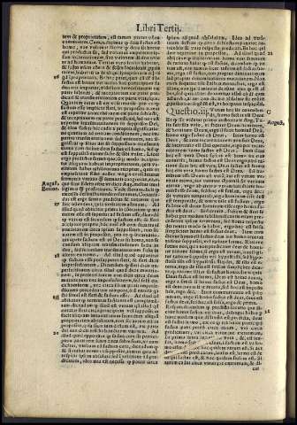 124